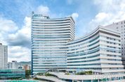 경기도, '전기차 화재' 관련 전문가·관련 단체와 간담회 개최