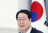 화성시, 2024년 정책설명회 개최... 다시 시민 속으로
