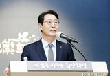화성특례시는 과학기술인재 특별시” 정명근 시장, 미래도시 비전 밝혀