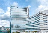 경기도, 민주당 반도체포럼과 반도체 강국 도약 위한 정책협약 한다