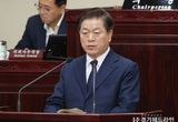 박승원 광명시장 “재정위기에도 지속가능한 도시발전 멈추지 않겠다”