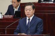 박승원 광명시장 “재정위기에도 지속가능한 도시발전 멈추지 않겠다”