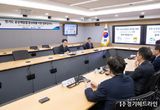 경기도, 이르면 내년 1월부터 경기지역화폐로도 민간배달앱 땡겨요·먹깨비 결제 가능