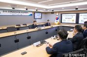 경기도, 이르면 내년 1월부터 경기지역화폐로도 민간배달앱 땡겨요·먹깨비 결제 가능
