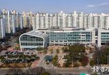 이권재 오산시장, 백년 미래를 위한 변화와 쇄신의 인사혁신 강조