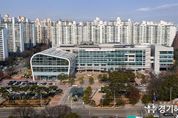 이권재 오산시장, 백년 미래를 위한 변화와 쇄신의 인사혁신 강조