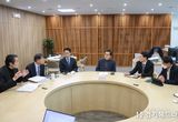 폭설 복구 현장 다녀온 김동연 경기도지사, 현장 목소리 반영한 대책 마련 지시 “선 집행, 후 정산 등 최대한 빠르게 현장 복구에 쓰이도록 대책 마련해야”