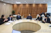 폭설 복구 현장 다녀온 김동연 경기도지사, 현장 목소리 반영한 대책 마련 지시 “선 집행, 후 정산 등 최대한 빠르게 현장 복구에 쓰이도록 대책 마련해야”