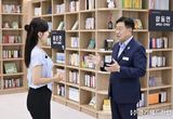 양평군, 10대 뉴스 1위에 "양평 최고의 복합문화공간 양평도서관 개관" 선정
