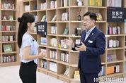 양평군, 10대 뉴스 1위에 "양평 최고의 복합문화공간 양평도서관 개관" 선정