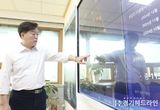 광명시, 내년 2월부터 스마트 정책플랫폼 본격 가동…데이터 기반 혁신 행정 기대