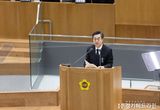 2025년 경기도 예산 전년대비 7.2 증가. '확장재정' 이어간다