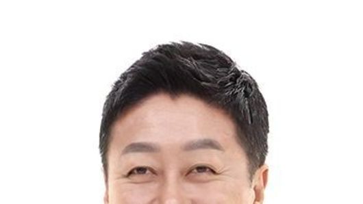 [2025년 신년사]김진경 경기도의회 의장 신년사