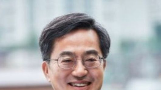 [2025년 신년사]김동연 경기도지사 신년사