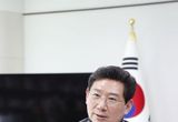 이상일 용인특례시장, “국회는 반도체 특별법 속히 제정하라” 촉구