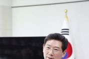 이상일 용인특례시장, “국회는 반도체 특별법 속히 제정하라” 촉구