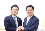 광명시-광명시의회 긴밀한 협력으로 모든 시민에 민생안정지원금 지급 결정, 1인 당 10만 원… 설 명절 전 지급