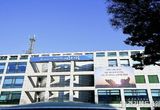 시흥시, 소상공인 자금난 해소할 '특례보증' 지원사업 추진