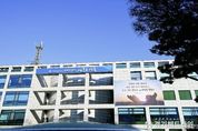 시흥시, 소상공인 자금난 해소할 '특례보증' 지원사업 추진