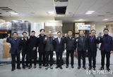 수출중소기업인 만난 김동연 경기도지사, “수출방파제 구축 정부에 건의. 수출 안전판 만들기 위해 최선 다할 것”