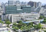 수원특례시, 금융권 대출 어려운 소상공인에게 특례보증·수수료 지원