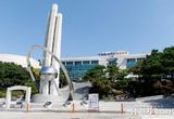 정명근 화성특례시장, "화성형 기본사회" 구축...흔들림없이 추진해 나가겠다