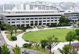 인천 2025년 2월 주택 매매·전세가격 하락폭 줄어