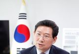 이상일 용인특례시장, “양지면 경남아너스빌 입주예정자 중도금 대출 만기 연장과 관련한 청주 내수농협 공문의 문제 확인”