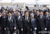 김동연 경기도지사, 제주 4·3추념식 참석 “제주의 아픈 역사와 작별하지 않겠습니다”
