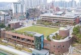 광명시, 기후대응 실천 우수아파트 찾는다… 최대 700만 원 포상