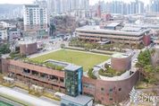 광명시, 기후대응 실천 우수아파트 찾는다… 최대 700만 원 포상