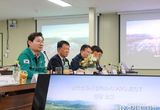 용인 반도체클러스터, 세계적 반도체 허브로 주목받는다