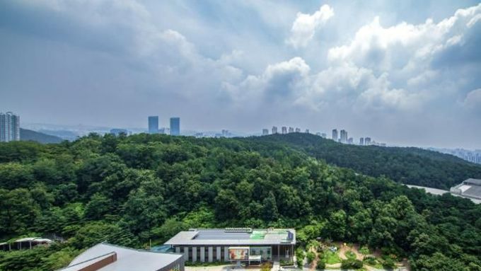 화성특례시, '경기도 유아기후환경교육관 설치 및 운영 사업' 수행기관 최종 선정
