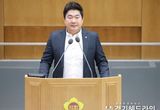 경기도의회 장한별 의원, 등록 대안교육기관 급식비 위기 막았다..."교육권은 모두에게 동등해야"