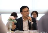임태희 경기도교육감, 직속기관장 협의회로 경기교육 정책 강화