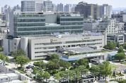수원시, 미래사회 선도도시로 나아가기 위한 기반 구축… 10월 1일자 조직개편 단행
