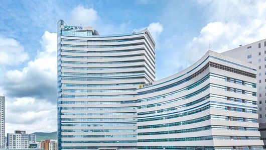 경기도, 3기 신도시 가속도…7천억 원 규모 GH 공사채 발행 정부에 신청