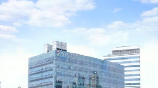 경기도교육청, ‘한 교사가 한 교과를 넘다’ 전국 최다 부전공 자격연수 1,140명 배출