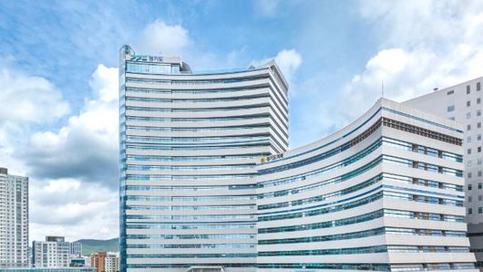 경기도, 외국인 계절근로자 인권 실태 첫 종합 분석…개선 방향 제시