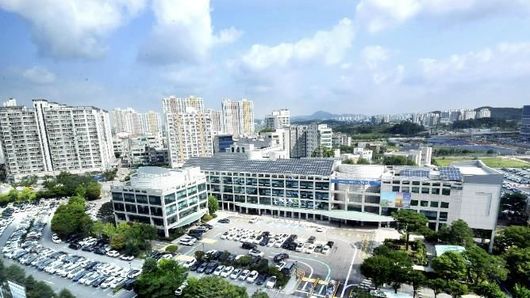 시흥시, ‘민생회복 소비쿠폰 집행 우수 지자체’ 선정… 국비 1억 5천만 원 확보