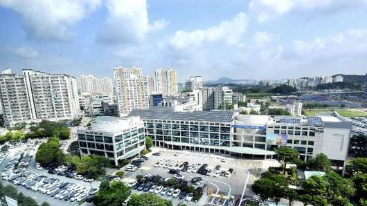 시흥시, 내년부터 출산지원금 확대, '최대 840만 원'