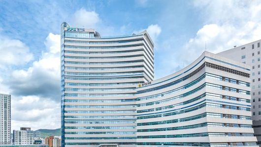 김동연, “마지막 한 사람까지 끝까지 반드시 추적해서 상습고액체납자 제로화 경기도를 만들겠다”