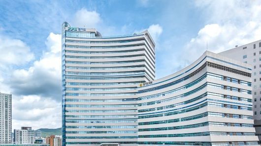 경기도, 실‧국장 및 과장급 인사 단행