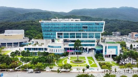 이천 도·공예 공방 38곳, 서울리빙디자인페어 참가…판로 확대 기대