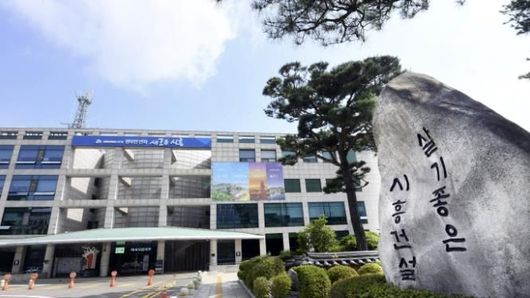 시흥시, 소상공인 대상 특례보증 지원…규모 94억 원