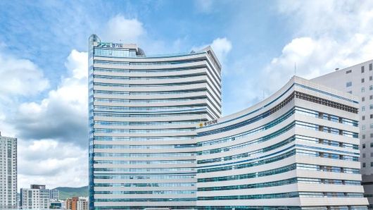 경기도, 유가 급등 대책 마련…238개 버스업체 연료비 662억 원 이달 긴급 수혈