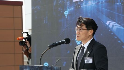 화성특례시, 국내 최대 도시단위 ‘AI 자율주행 허브’ 본격 가동... 대한민국 자율주행 상용화의 새 지평을 열다