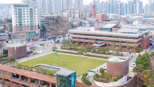 광명시, 제조 중소기업 디자인개발 지원… 최대 1천400만 원