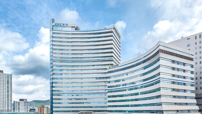 5,250명 몰린 '경기청년 사다리'… 28.4대1 경쟁률 기록