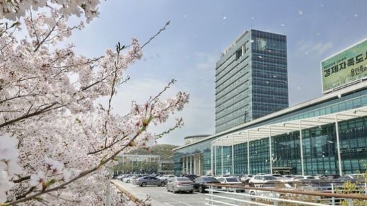 용인특례시, 2026년 경기도 세정분야 종합평가 '3관왕' 달성